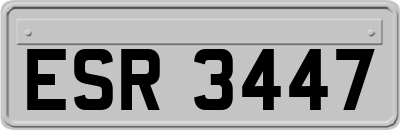 ESR3447