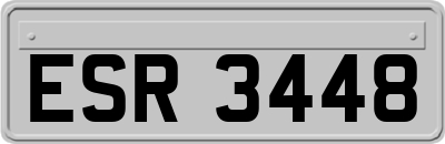 ESR3448