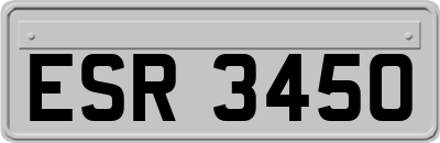 ESR3450