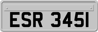ESR3451