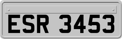 ESR3453