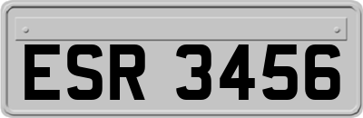 ESR3456