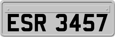 ESR3457
