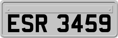 ESR3459