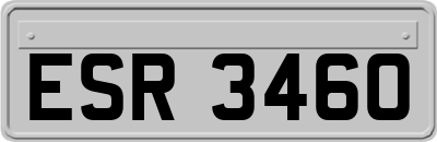 ESR3460