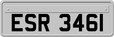 ESR3461