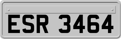 ESR3464