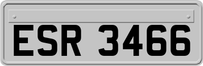 ESR3466