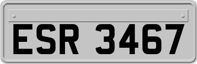 ESR3467