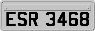 ESR3468