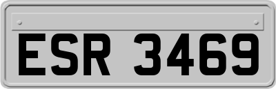 ESR3469