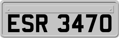 ESR3470