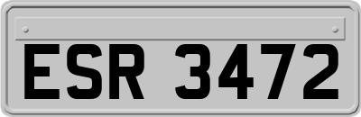 ESR3472