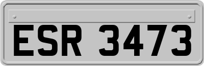 ESR3473