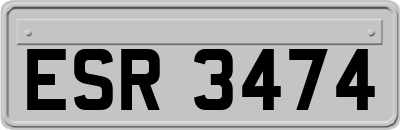 ESR3474