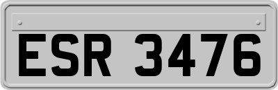 ESR3476
