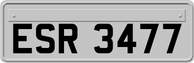 ESR3477