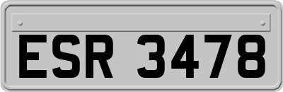 ESR3478