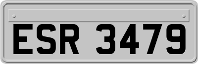 ESR3479