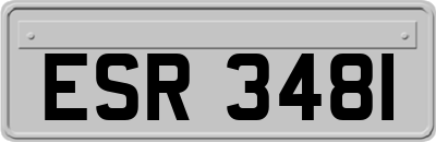 ESR3481