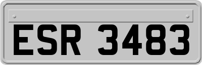 ESR3483
