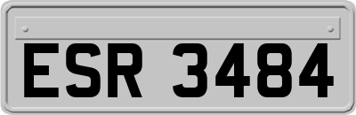 ESR3484