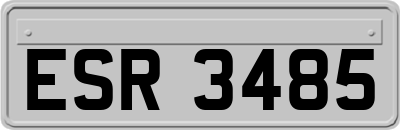 ESR3485