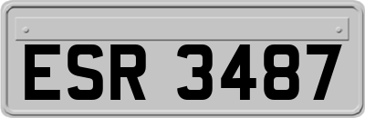 ESR3487