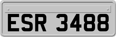 ESR3488