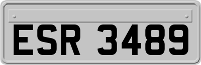 ESR3489