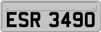 ESR3490