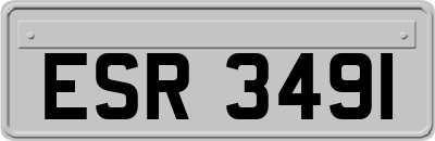 ESR3491