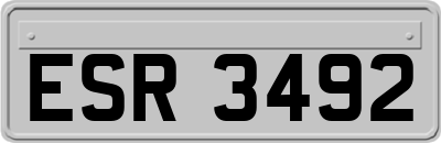 ESR3492