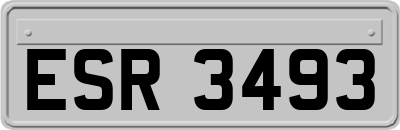 ESR3493