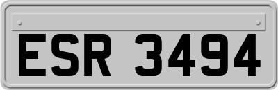 ESR3494