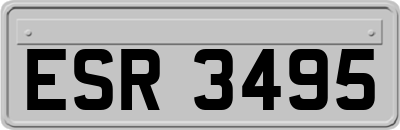 ESR3495