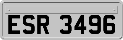 ESR3496
