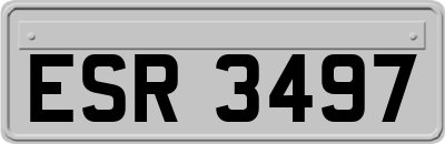 ESR3497