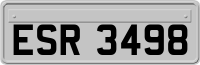 ESR3498