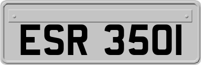 ESR3501