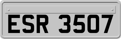 ESR3507