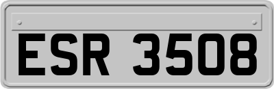 ESR3508