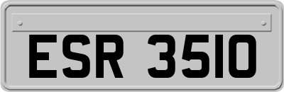 ESR3510