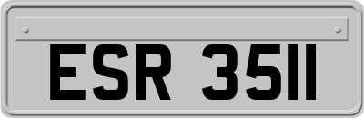 ESR3511