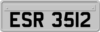 ESR3512