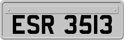 ESR3513