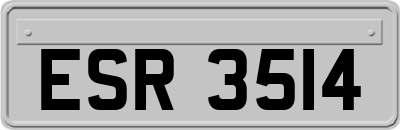 ESR3514
