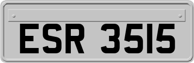 ESR3515