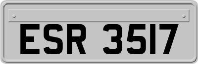 ESR3517