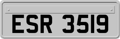 ESR3519